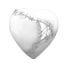 💔