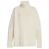 👕