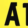 ⚠️