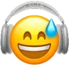 🎧