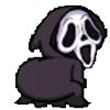 💀