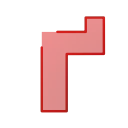 🔠