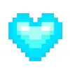 💙