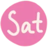 📆