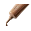🤎