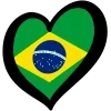 🇧🇷