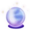 🔮