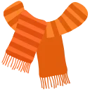 🧣