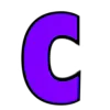 🔠