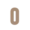 〽️
