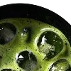 🍵