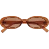 🕶️