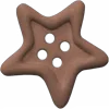 ⭐️