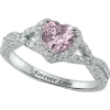 💍