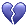 💙