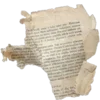 📜