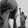🗽