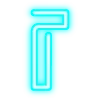 🔠