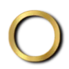 💫