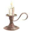 🕯️