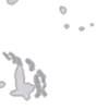 🌑