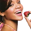 🍓