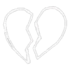 💔
