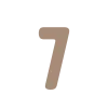 〽️