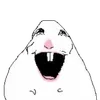 😃