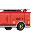 🚒