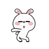 🕺