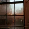 🌧️