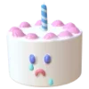 🎂
