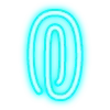 🔠