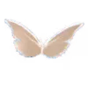 🦋