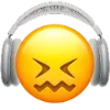 🎧