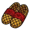 🩰