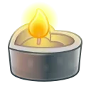🕯