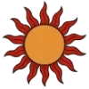 🌞