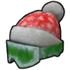 🎅
