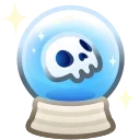 🔮