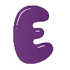 🔤