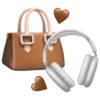 🎧