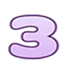 💜