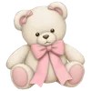 🧸