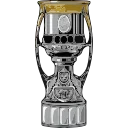 🏆