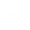 🕋