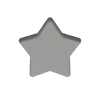 💫