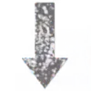 ⬇️