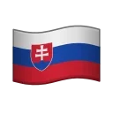 🇸🇰
